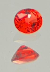 Spinel%20Edited%20016.jpg