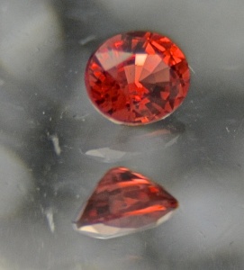 Spinel%20Edited%20017.jpg