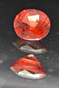 Spinel%20Edited%20022.jpg