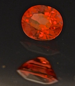 Spinel%20Edited%20019.jpg