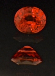 Spinel%20Edited%20020.jpg