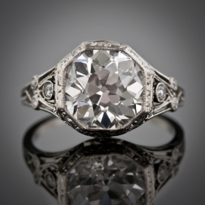 engagement_ring1.jpg