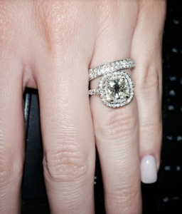 ring9__546x640_.jpg