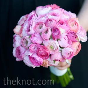 bouquet_1.jpg