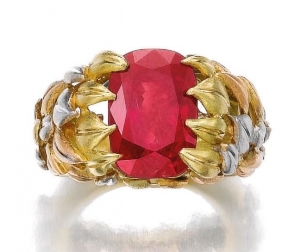 lot-554-important-ruby-ring.jpg