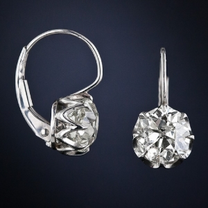 1373388274_20_1_5086_diamond_drop_earrings__2_of_2__0.jpg