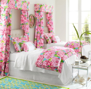 lilly-sister-florals-comforter-collection.jpg