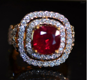 ruby_ring_0.jpg