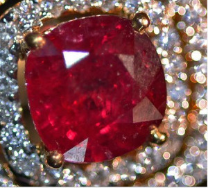 ruby_close_up_0.jpg