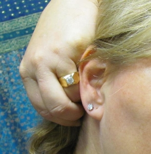 LW-ACAearrings-EarShotWithRing.jpg