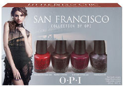 eng_pm_opi-little-bit-of-chic-mini-4-pack-san-francisco-collection-2013-dcf41-2962_1.jpg