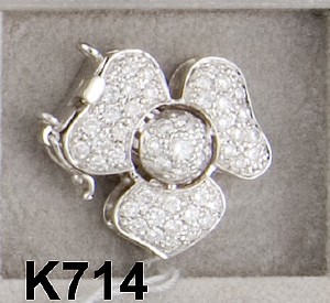 double_clasp_k-714-white.jpg