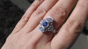 sapphire_ring2_0.jpg