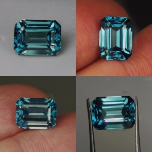 litnon_blue_zircon.jpg