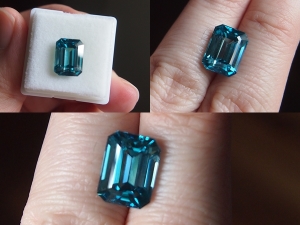 blue_zircon_emerald.jpg