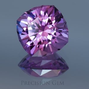 1_amethyst_bolivia_precision_gem-2.jpg