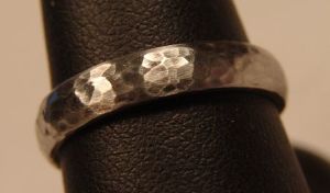 palladium_ring_5.jpg