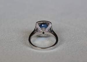 blue_sapphire_ring__4_.jpg