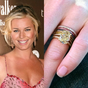 rebecca-romijn-ring.jpg