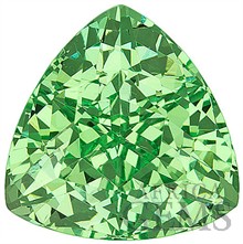 trillion-green-garnet-g2k-4618.jpg