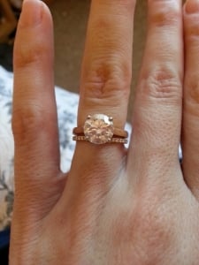 engagement_ring___band_1_0.jpg