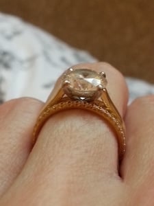 engagement_ring___band_2.jpg