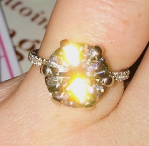 yellow-fire-diamond.jpg