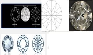 oval_facet_patterns_on_right_avoid_bowtie.jpg