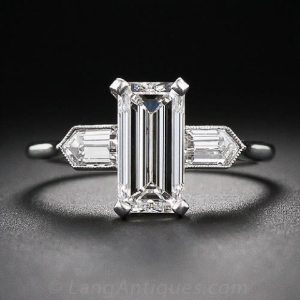 1377019066_10_1_6112_emerald_cut_diamond_art_deco_engagement_ring__1_of_6_.jpg