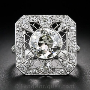 1383071190_10_1_6128_edwardian_diamond_ring__1_of_6_.jpg