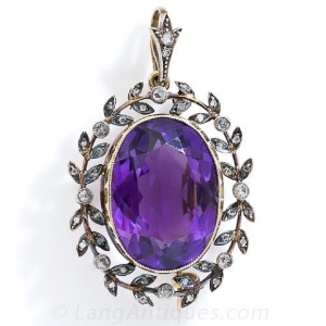 1371162036_90_3_4650_antique_amethyst_and_rose_cut_diamond_brooch_pendant__1_of_5_.jpg