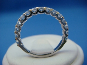 ring34.jpg