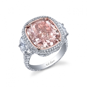 14-pink-engagement-rings-neil-lane_0.jpg