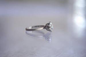 erika-winters-grace-solitaire-engagement-ring-home.jpg