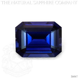 nsc_ec_sapphire.jpg