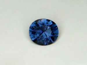 cobalt_spinel.jpg