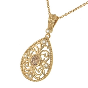 antique_style_pear_pendant.jpg