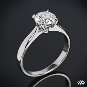 legato-sleek-line-solitaire-engagement-ring.jpg