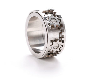 gear-ring-2.jpg