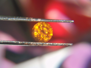 citrines%20garnets%20and%20spinels%20oh%20my%20002.png