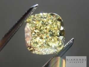 r5744-fy-cushion-diamond-b.jpg