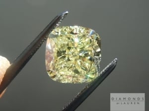 r5744-cushion-diamond.jpg