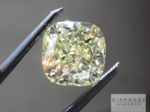 r5743-cushion-diamond-c.jpg