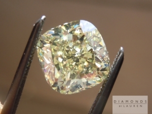 r5743-cushion-diamond-b.jpg