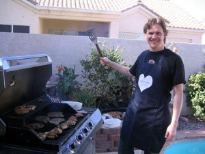 IMG_4134_QbbQ.jpg