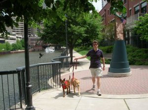 River walk0001.jpg