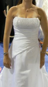 bridal show2.jpg