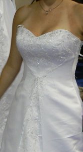 bridal show 1.jpg