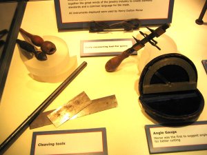 IMG_4201_MorseTools.jpg