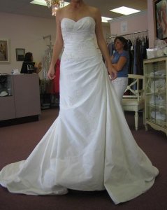 sposa-front-1.JPG